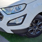 foto-KKVF12-7