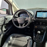 foto-KKVF12-8