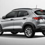 rear-pulse-324x190