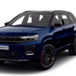 Blackhawk_AZUL_JAZZ.png.img.2880