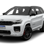 Blackhawk_BLANCO_POLARpng.png.img.2880