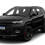 Blackhawk_NEGRO_CARBON.png.img.2880