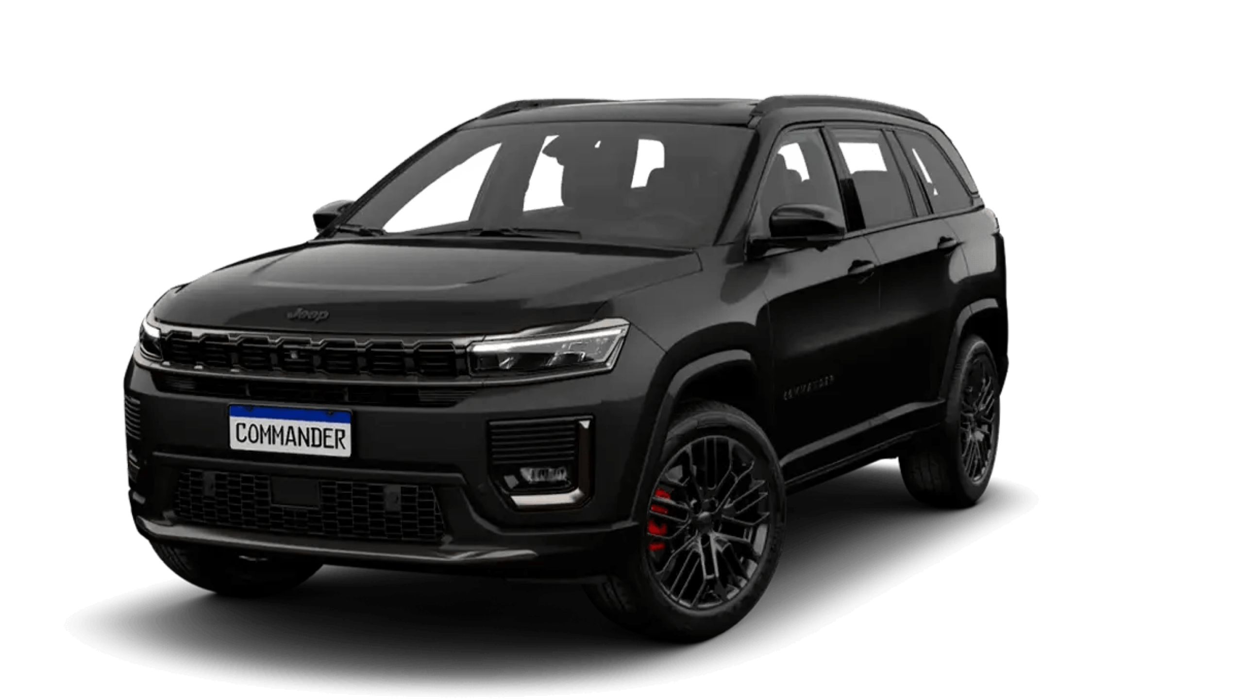 Blackhawk_NEGRO_CARBON.png.img.2880