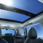 Copia de 26MY_DST_LHD_MV_Sunroof_Mid-Resolution_custom-proxy