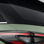 Exterior-tarjeta-3-1