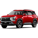 FRONT-L-ROJO
