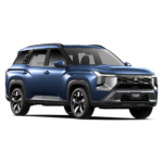 FRONT-R