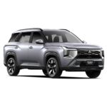FRONT-R