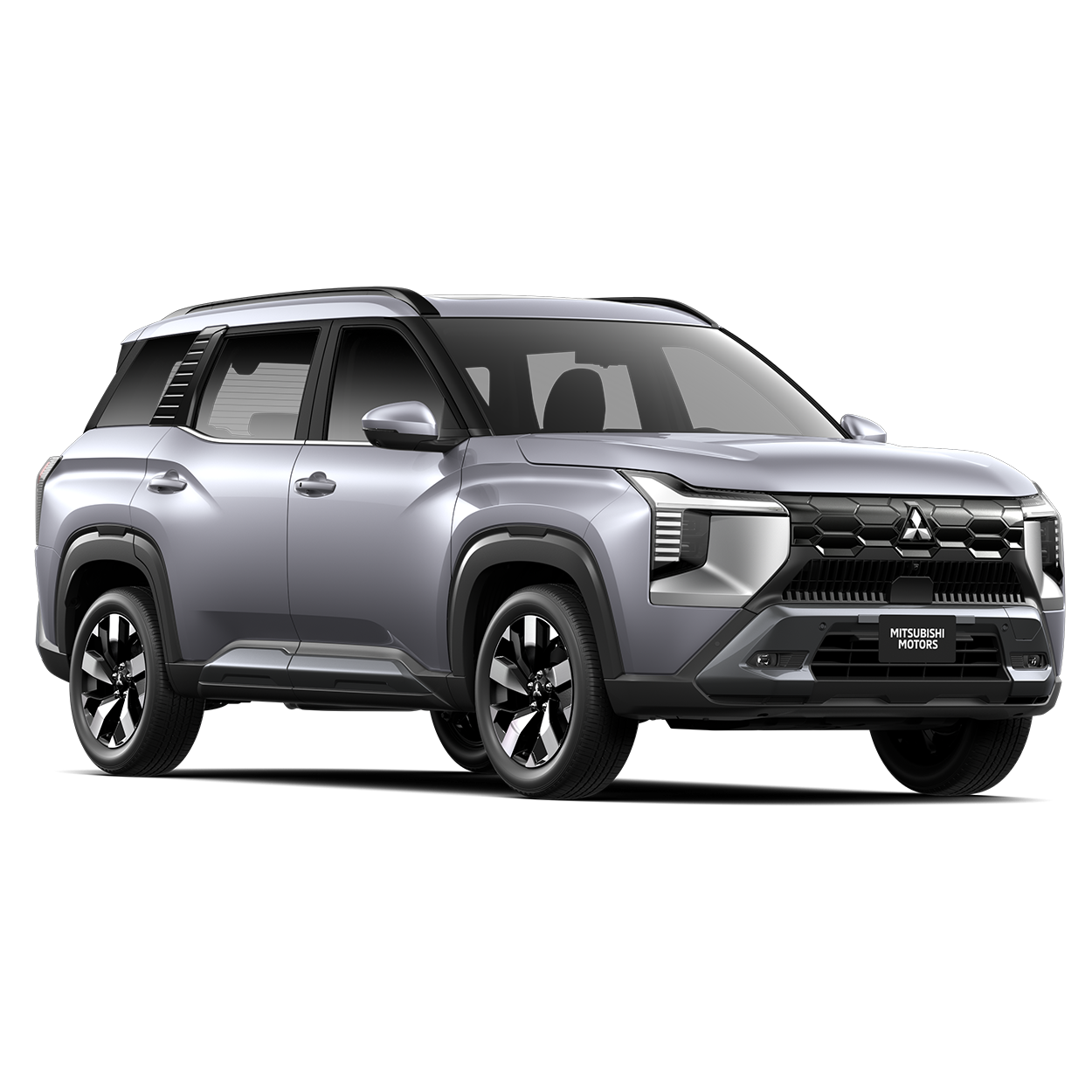 FRONT-R