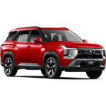FRONT-R-ROJO