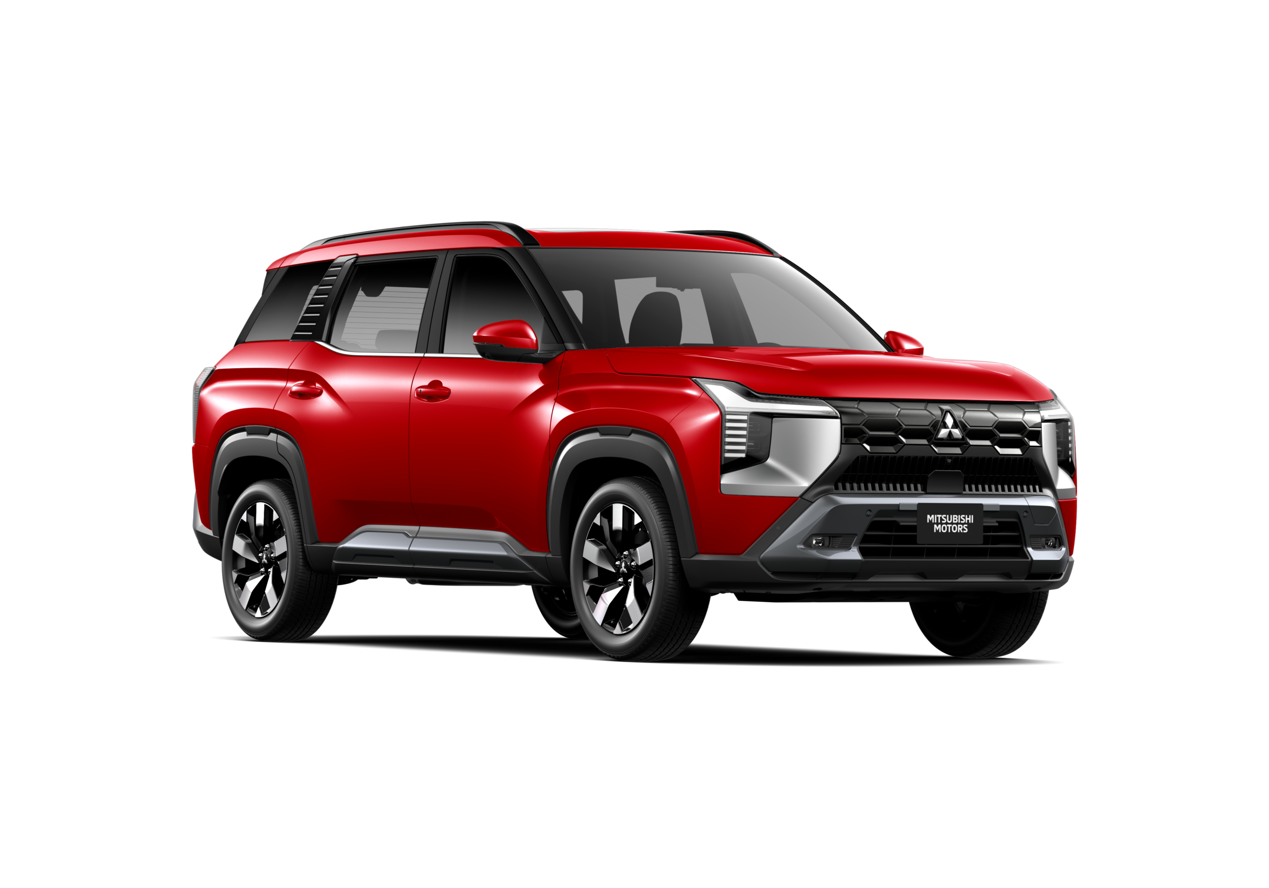 FRONT-R-ROJO