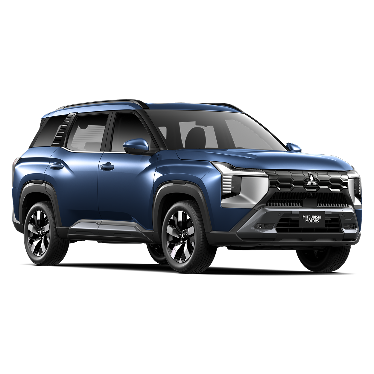 FRONT-R