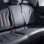 Interior-Tarjeta-5