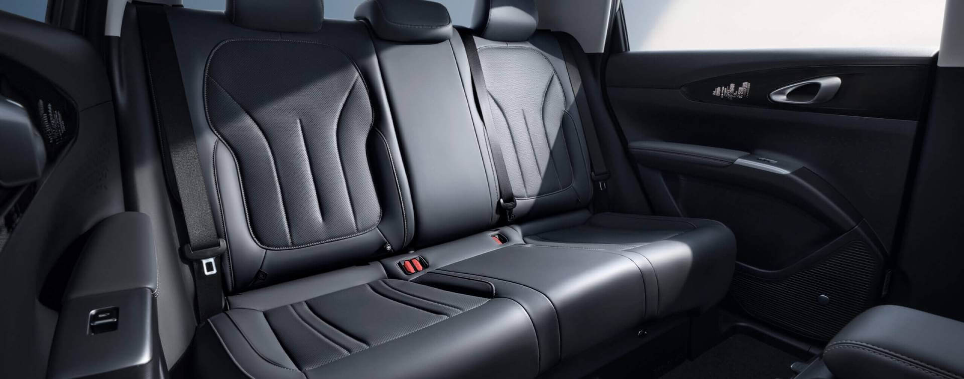 Interior-Tarjeta-5