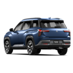 REAR-L