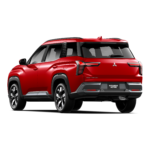 REAR-L-ROJO