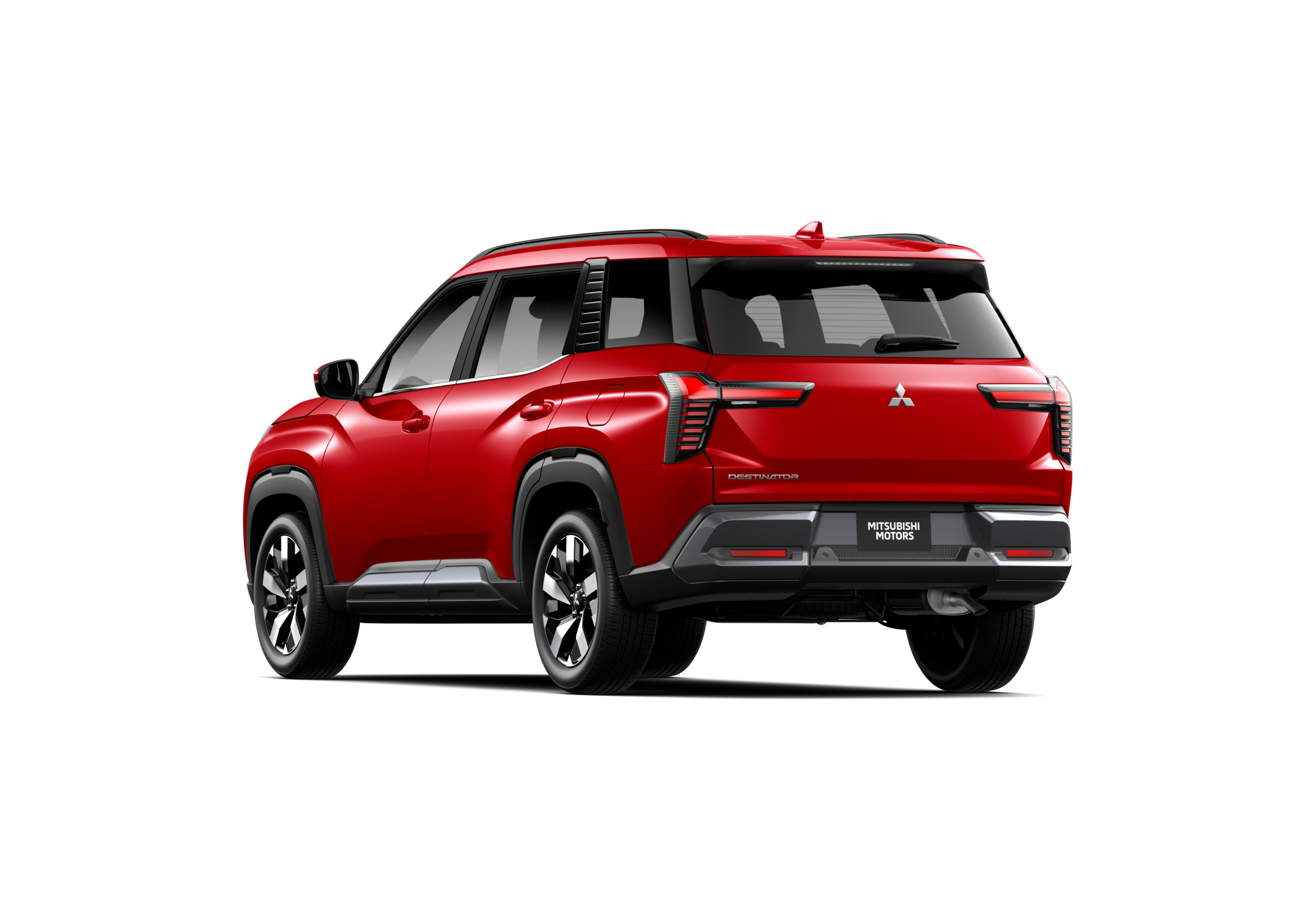 REAR-L-ROJO