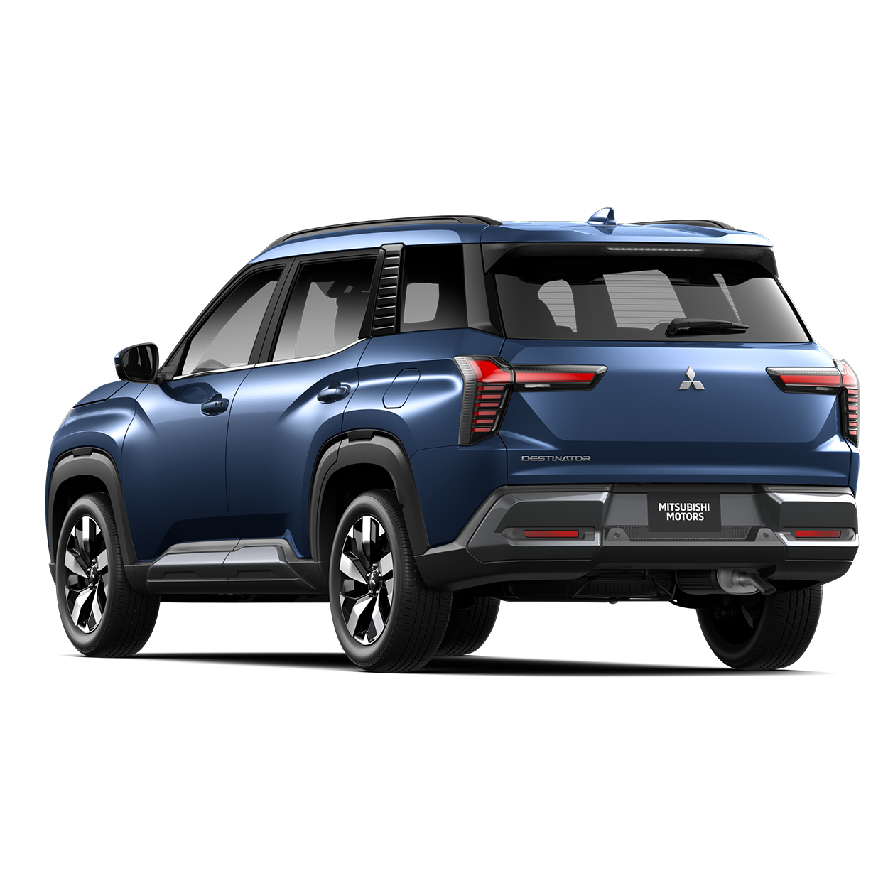 REAR-L