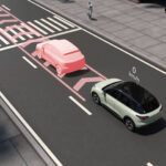 Seguridad-AEB-scaled-1