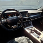 foto-SCKW12-10