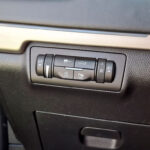 foto-SCKW12-20