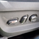 foto-SCKW12-21
