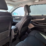 foto-SCKW12-24