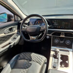 foto-SCKW12-8