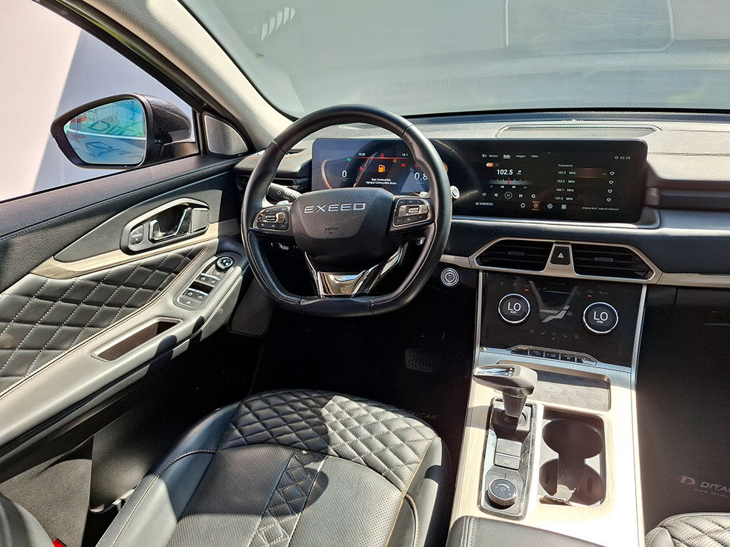 foto-SCKW12-8