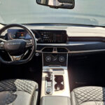foto-SCKW12-9