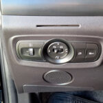 foto-SSWW13-20