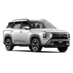 front-r