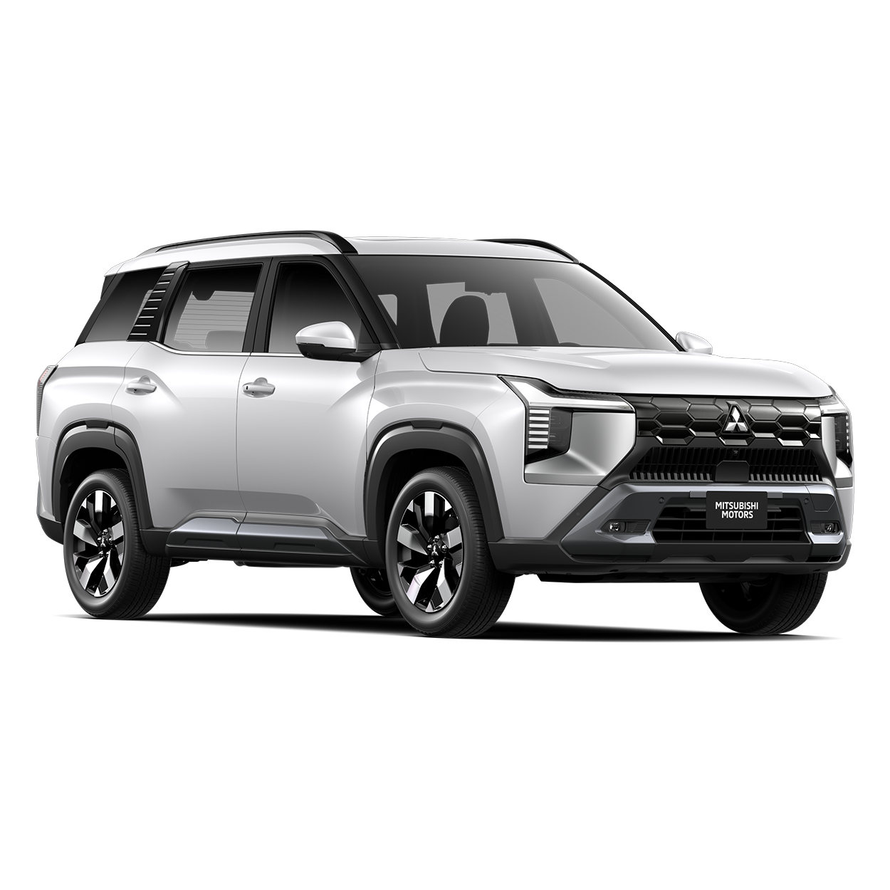 front-r