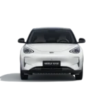 geely-ex2-exterior-360-blanco-ceramico-01
