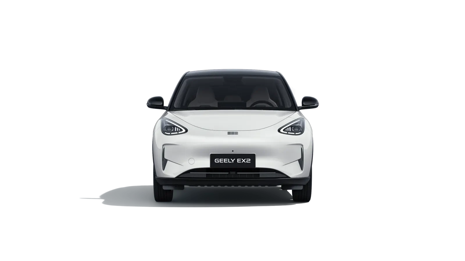 geely-ex2-exterior-360-blanco-ceramico-01