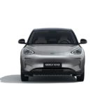 geely-ex2-exterior-360-gris-cenizo-01