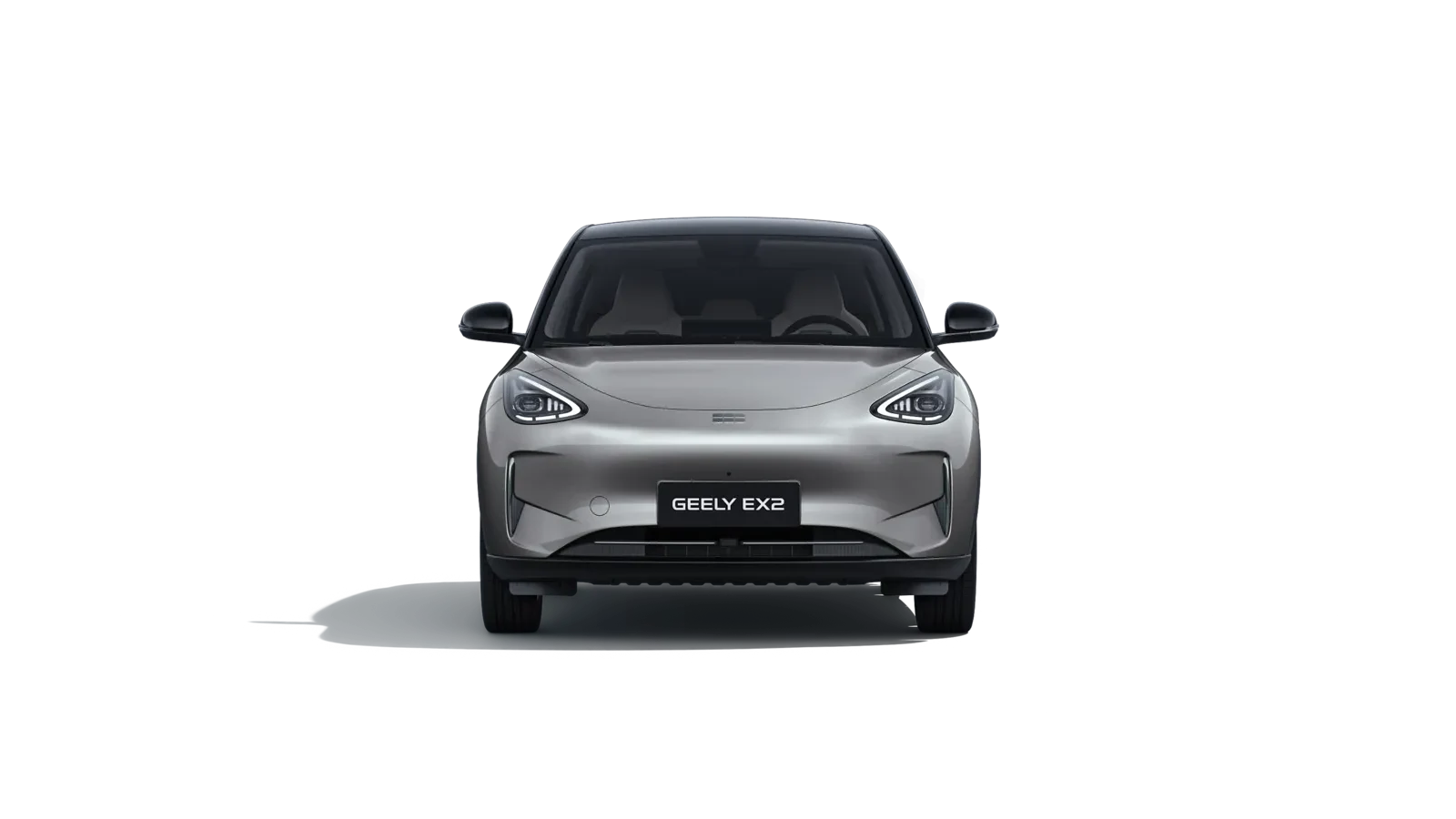geely-ex2-exterior-360-gris-cenizo-01