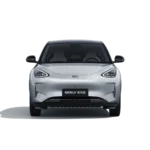 geely-ex2-exterior-360-plata-estano-01