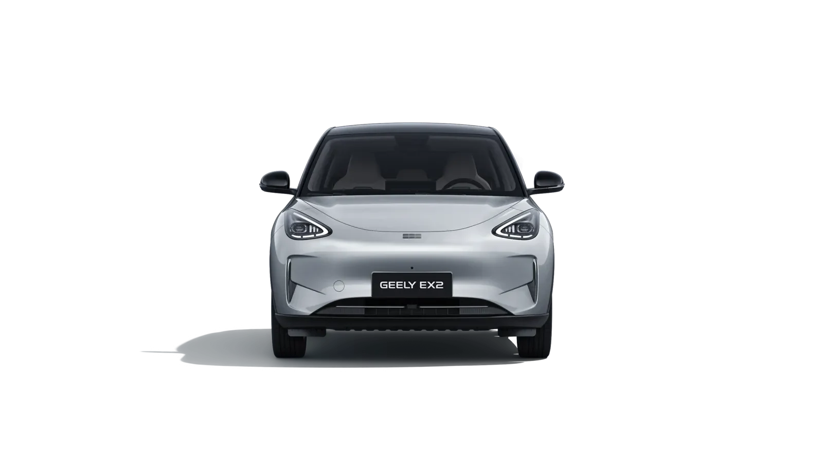 geely-ex2-exterior-360-plata-estano-01