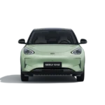 geely-ex2-exterior-360-verde-matcha-01