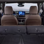 my25-jeep-commander-inicio-versatilidad-mx-dk.jpg.img.2880