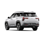 rear-l