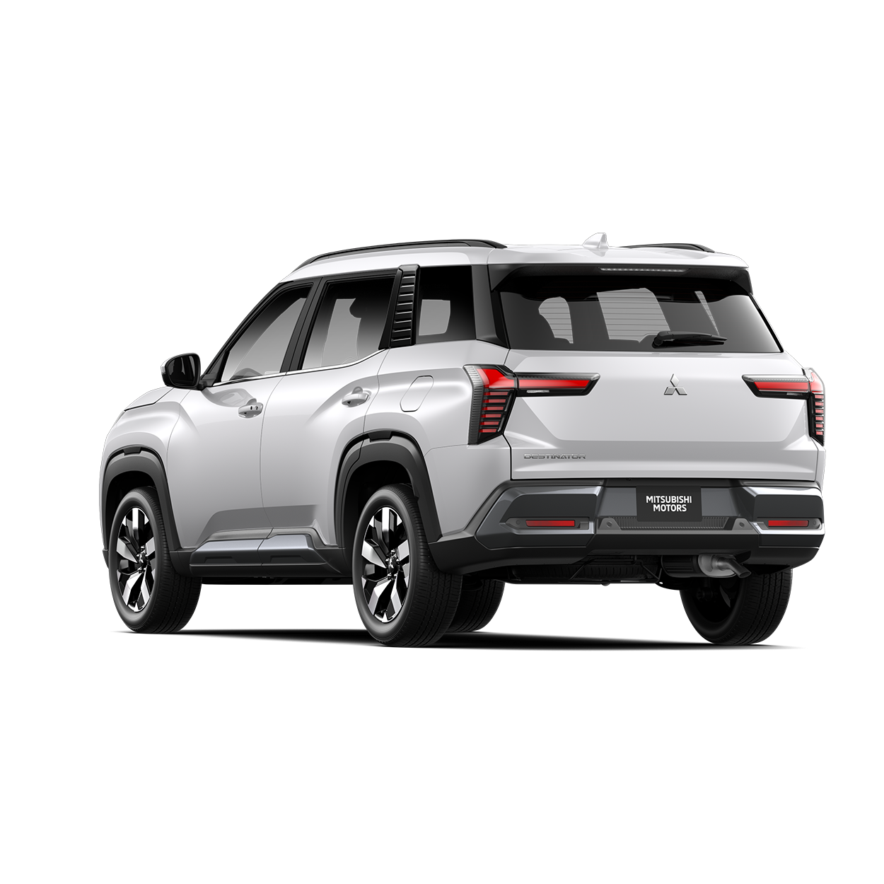 rear-l