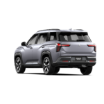 rear-l