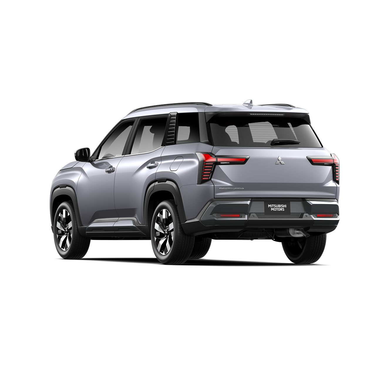 rear-l