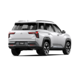 rear-r