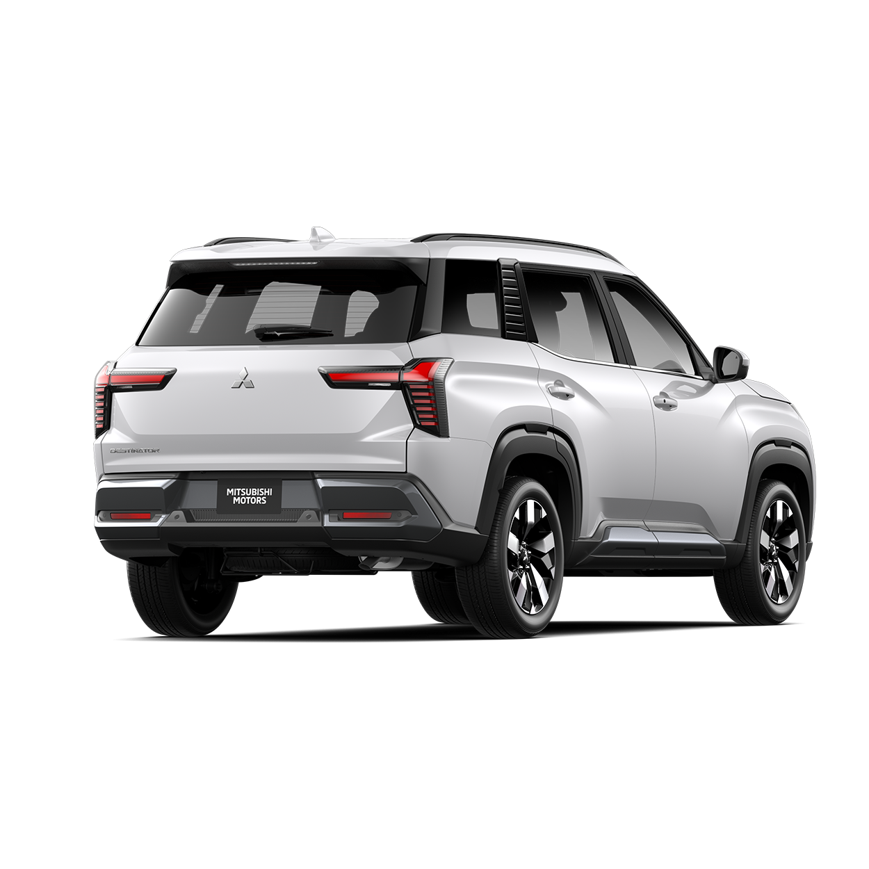 rear-r