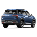 rear-r