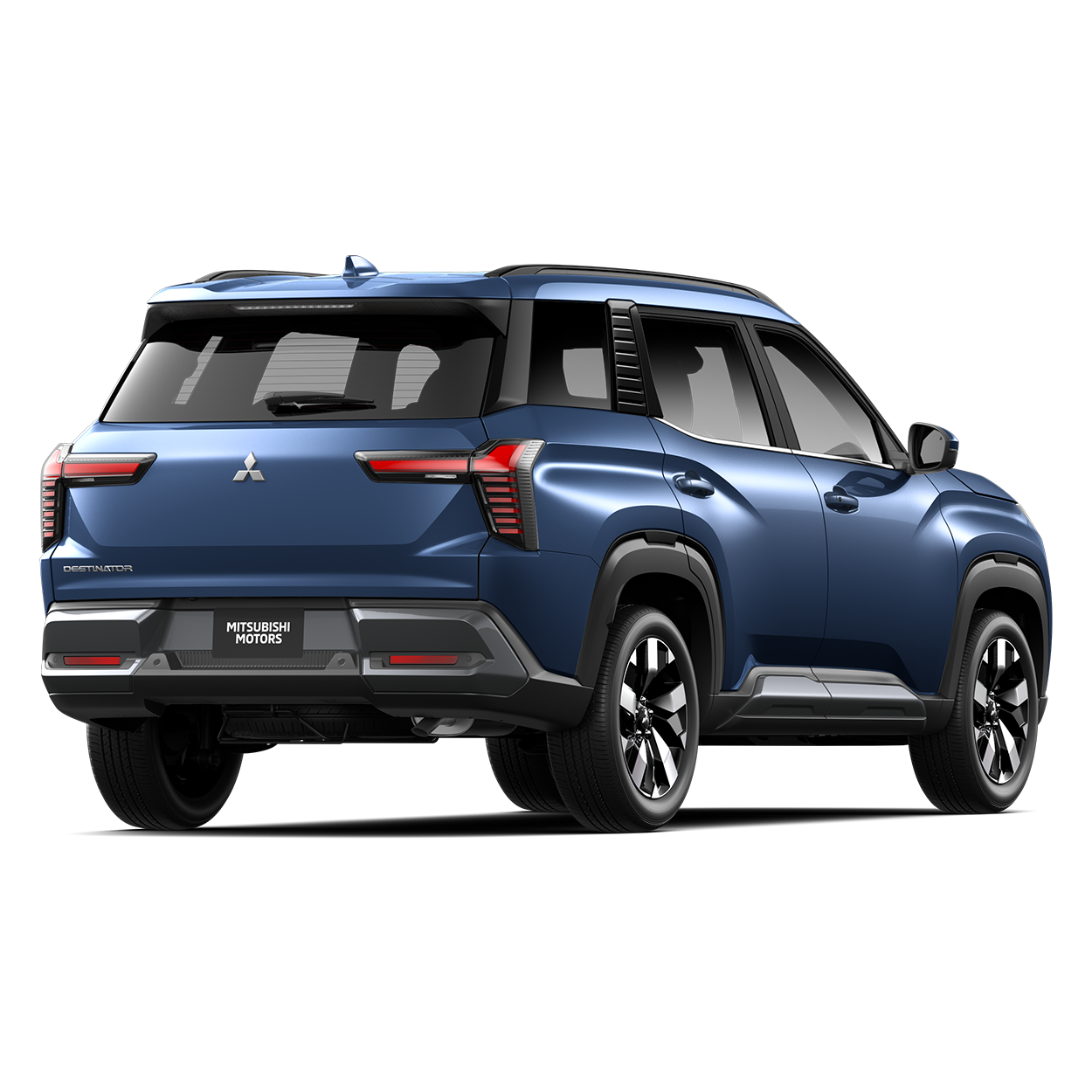 rear-r