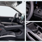 vigusPro-interior (1)
